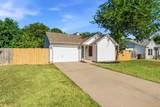 2000 Andover Dr - Photo 1