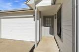 2000 Andover Dr - Photo 2
