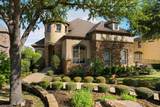 205 Emerald Ridge Dr - Photo 1