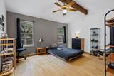 6010 Morning Dew Dr - Photo 15