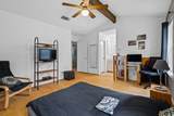 6010 Morning Dew Dr - Photo 16