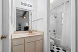 6010 Morning Dew Dr - Photo 17