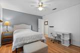 6010 Morning Dew Dr - Photo 18