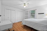 6010 Morning Dew Dr - Photo 19