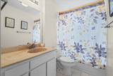 6010 Morning Dew Dr - Photo 20