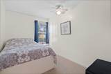6010 Morning Dew Dr - Photo 21