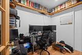 6010 Morning Dew Dr - Photo 22