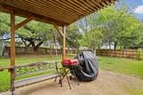 6010 Morning Dew Dr - Photo 23
