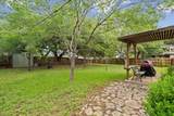 6010 Morning Dew Dr - Photo 24