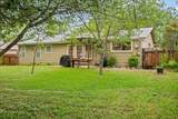 6010 Morning Dew Dr - Photo 25