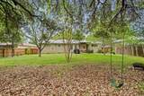 6010 Morning Dew Dr - Photo 26