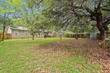 6010 Morning Dew Dr - Photo 27