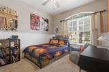2409 Tumbling River Dr - Photo 22
