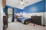 2409 Tumbling River Dr - Photo 23