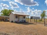 1801 County Road 470 - Photo 37