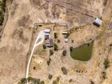 1801 County Road 470 - Photo 39