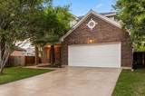 6706 Carisbrooke Ln - Photo 1