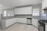 6706 Carisbrooke Ln - Photo 2