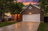 6706 Carisbrooke Ln - Photo 26