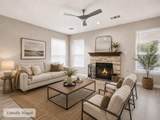 6706 Carisbrooke Ln - Photo 3