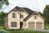 153 Rocky River Rd - Photo 1
