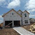 153 Rocky River Rd - Photo 2