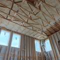 153 Rocky River Rd - Photo 4