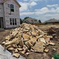 153 Rocky River Rd - Photo 5