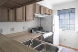 421 San Antonio St - Photo 13