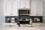 2605 Truman Dr - Photo 10
