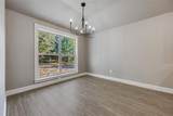 2605 Truman Dr - Photo 11
