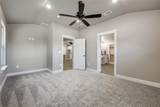 2605 Truman Dr - Photo 12