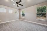 2605 Truman Dr - Photo 13