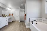 2605 Truman Dr - Photo 14
