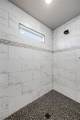 2605 Truman Dr - Photo 16