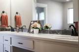 2605 Truman Dr - Photo 17