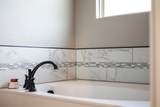 2605 Truman Dr - Photo 19