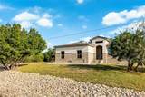 2605 Truman Dr - Photo 2