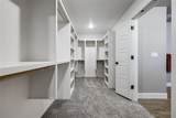 2605 Truman Dr - Photo 20