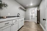2605 Truman Dr - Photo 21