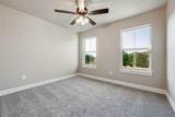 2605 Truman Dr - Photo 22