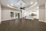 2605 Truman Dr - Photo 5