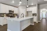2605 Truman Dr - Photo 6