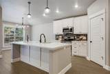 2605 Truman Dr - Photo 7