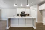 2605 Truman Dr - Photo 8