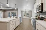 2605 Truman Dr - Photo 9