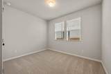 9700 Serene Bliss Ln - Photo 37