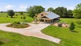 7835 Berger Rd - Photo 2