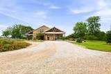 7835 Berger Rd - Photo 3