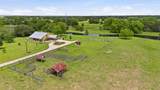 7835 Berger Rd - Photo 4